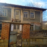 Парцел в Севлиево - 1400 кв.м за 11 €/кв.м - Снимка #1