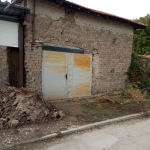Парцел в с. Ястребово, Област Стара Загора - 890 кв.м за 32 €/кв.м - Снимка #1