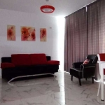 Дава се под наем Двустаен апартамент в Пловдив, Кършияка - 63 кв.м за 300 € - Снимка #1