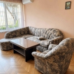 Дава се под наем Едностаен апартамент в Пловдив, Каменица 2 - 20 кв.м за 160 € - Снимка #1