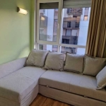 Дава се под наем Тристаен апартамент в София, Красно село - 72 кв.м за 820 € - Снимка #1