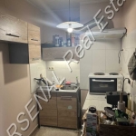 Дава се под наем Двустаен апартамент в София, Зона Б-5 - 65 кв.м за 450 € - Снимка #1
