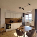 Едностаен апартамент в к.к. Слънчев бряг - 54 кв.м за 1297 €/кв.м - Снимка #1