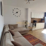 Едностаен апартамент в к.к. Слънчев бряг - 54 кв.м за 1297 €/кв.м - Снимка #1
