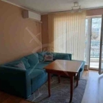 Двустаен апартамент в Бургас, Сарафово - 73 кв.м за 2000 €/кв.м - Снимка #1