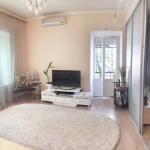 Дава се под наем Двустаен апартамент в Варна, ВИНС - 60 кв.м за 400 € - Снимка #1