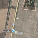Парцел в с. Граф Игнатиево, Област Пловдив - 5000 кв.м за 31 €/кв.м - Снимка #1