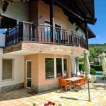 Къща в Балчик - 150 кв.м за 2600 €/кв.м - Снимка #1