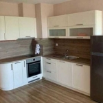 Дава се под наем Тристаен апартамент в София, Манастирски ливади - 101 кв.м за 770 € - Снимка #1
