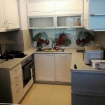Дава се под наем Двустаен апартамент в София, Банишора - 70 кв.м за 540 € - Снимка #1