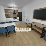 Двустаен апартамент в Поморие - 67 кв.м за 1995 €/кв.м - Снимка #1