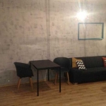 Дава се под наем Двустаен апартамент в София, Оборище - 50 кв.м за 590 € - Снимка #1