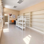 Магазин в с. Калипетрово, Област Силистра - 42 кв.м за 1191 €/кв.м - Снимка #1