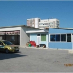 Дава се под наем Заведение в Варна, Възраждане 1 - 100 кв.м за 1650 € - Снимка #1