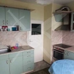 Дава се под наем Четиристаен апартамент в Варна, Погреби - 94 кв.м за 600 € - Снимка #1