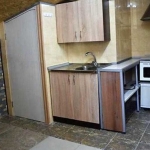 Дава се под наем Едностаен апартамент в София, Център - 22 кв.м за 420 € - Снимка #1