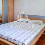 Дава се под наем Тристаен апартамент в София, Надежда 3 - 95 кв.м за 520 € - Снимка #1