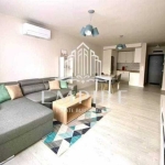 Дава се под наем Двустаен апартамент в София, Надежда 3 - 88 кв.м за 570 € - Снимка #1
