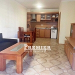 Двустаен апартамент в к.к. Слънчев бряг - 73 кв.м за 1137 €/кв.м - Снимка #1