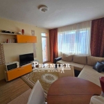 Двустаен апартамент в с. Равда, Област Бургас - 47 кв.м за 1649 €/кв.м - Снимка #1