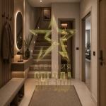 Къща в с. Първенец, Област Пловдив - 270 кв.м за 1000 €/кв.м - Снимка #1