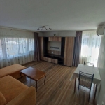 Дава се под наем Двустаен апартамент в София, Симеоново - 60 кв.м за 550 € - Снимка #1