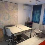 Двустаен апартамент в София, Бояна - 85 кв.м за 2706 €/кв.м - Снимка #1