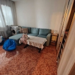 Дава се под наем Двустаен апартамент в София, Младост 4 - 45 кв.м за 550 € - Снимка #1