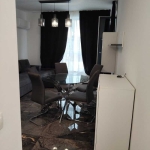 Дава се под наем Тристаен апартамент в София, Зона Б-18 - 95 кв.м за 880 € - Снимка #1