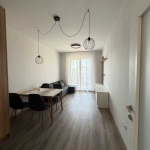 Дава се под наем Двустаен апартамент в София, Левски В - 60 кв.м за 650 € - Снимка #1