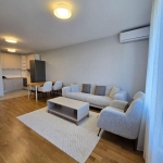 Дава се под наем Двустаен апартамент в София, Овча купел 2 - 83 кв.м за 850 € - Снимка #1