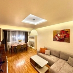 Дава се под наем Двустаен апартамент в София, Център - 65 кв.м за 850 € - Снимка #1