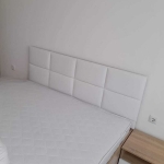 Дава се под наем Двустаен апартамент в София, Стрелбище - 67 кв.м за 570 € - Снимка #1