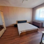 Дава се под наем Двустаен апартамент в София, Сухата река - 67 кв.м за 600 € - Снимка #1