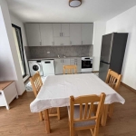 Дава се под наем Двустаен апартамент в София, Зона Б-18 - 90 кв.м за 700 € - Снимка #1