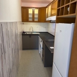 Дава се под наем Тристаен апартамент в София, Лозенец - 86 кв.м за 850 € - Снимка #1