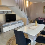 Дава се под наем Мезонет в София, Люлин 8 - 106 кв.м за 1350 € - Снимка #1