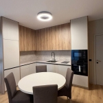 Дава се под наем Тристаен апартамент в София, Красно село - 97 кв.м за 1250 € - Снимка #1