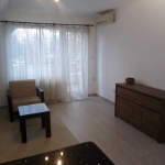 Дава се под наем Двустаен апартамент в София, Център - 71 кв.м за 590 € - Снимка #1