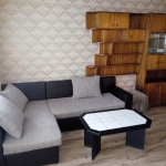 Дава се под наем Двустаен апартамент в София, Гео Милев - 73 кв.м за 570 € - Снимка #1