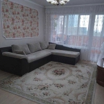 Двустаен апартамент в София, Младост 1 - 64 кв.м за 2891 €/кв.м - Снимка #1