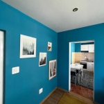 Двустаен апартамент в София, Овча купел 1 - 45 кв.м за 2778 €/кв.м - Снимка #1