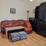 Дава се под наем Двустаен апартамент в София, Младост 1 - 67 кв.м за 500 € - Снимка #1
