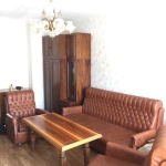 Тристаен апартамент в София, Връбница 1 - 97 кв.м за 1433 €/кв.м - Снимка #1