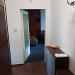 Двустаен апартамент в София, Люлин 7 - 65 кв.м за 1524 €/кв.м - Снимка #1