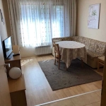 Дава се под наем Двустаен апартамент в София, Манастирски ливади - 65 кв.м за 600 € - Снимка #1