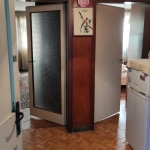 Двустаен апартамент в София, Младост 1 - 59 кв.м за 2034 €/кв.м - Снимка #1