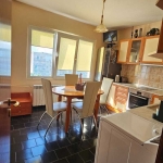Дава се под наем Двустаен апартамент в София, Мусагеница - 74 кв.м за 700 € - Снимка #1