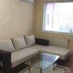 Дава се под наем Двустаен апартамент в София, Младост 4 - 58 кв.м за 630 € - Снимка #1