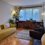 Дава се под наем Едностаен апартамент в София, Лагера - 60 кв.м за 520 € - Снимка #1